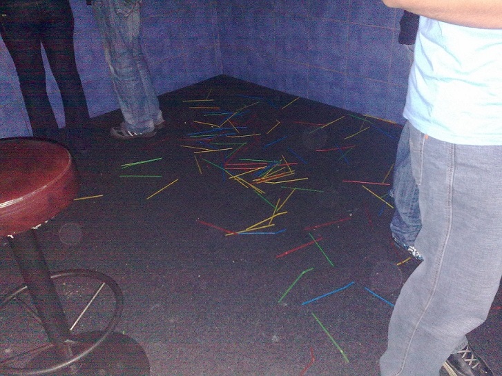 12092009041.jpg