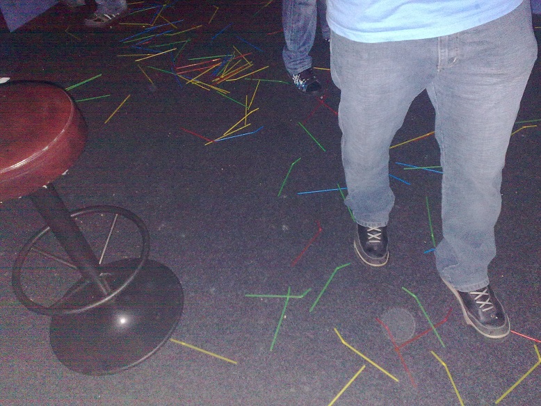 12092009038.jpg