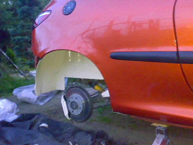 12092009733.jpg