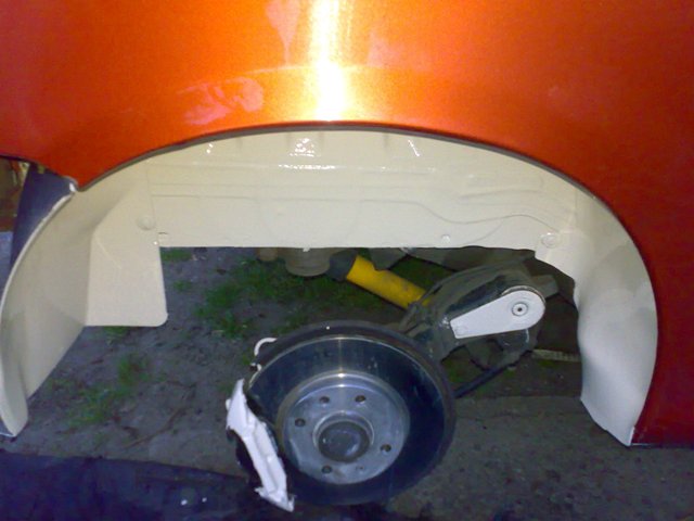12092009731.jpg