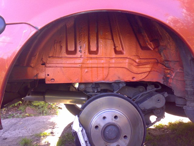 12092009721.jpg