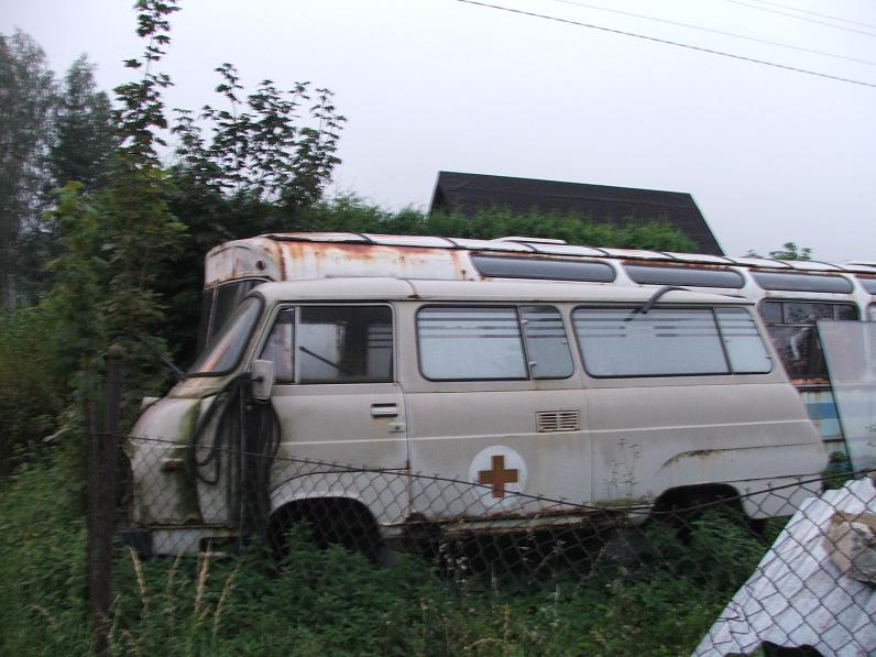 DSCF4510.JPG