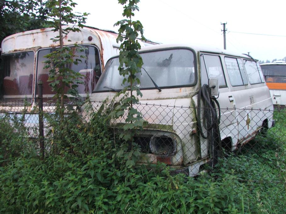 DSCF4509.JPG