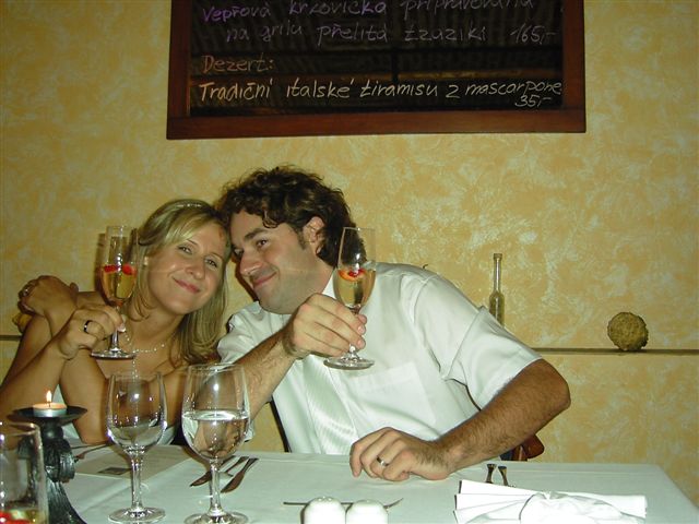 KIF_5174.JPG
