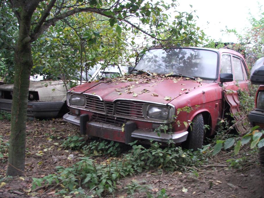 DSCF4517.JPG
