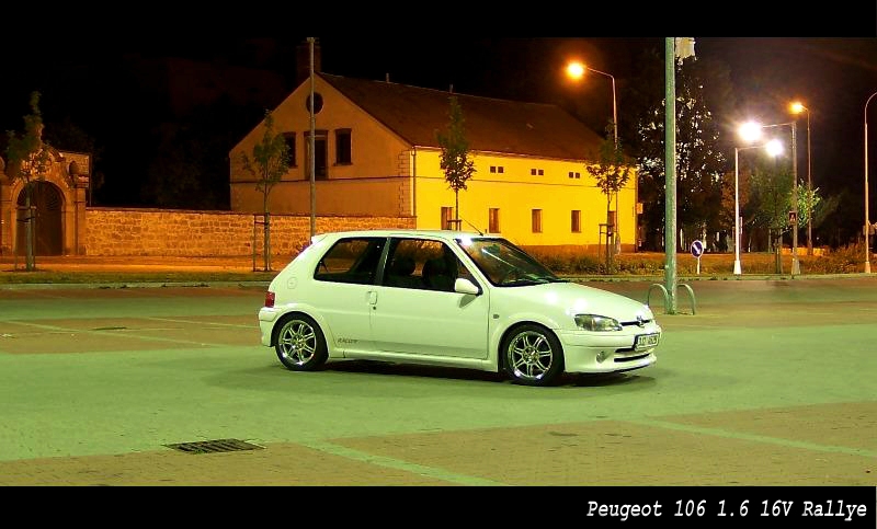 100_3695 kopie.jpg