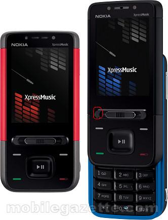 Nokia