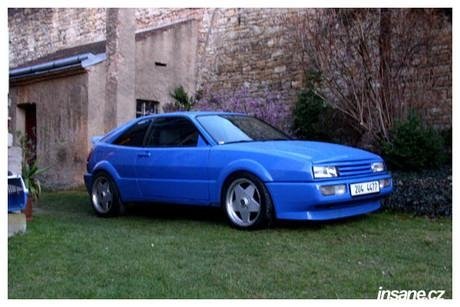 g60.jpg