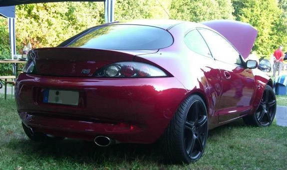puma_rs_b_01.jpg
