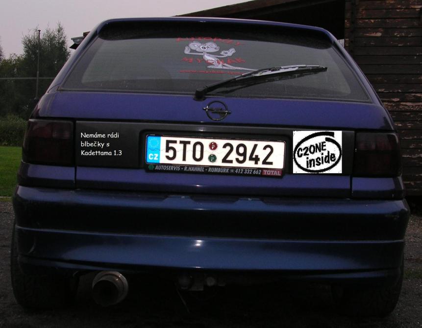 DSCN4518.JPG