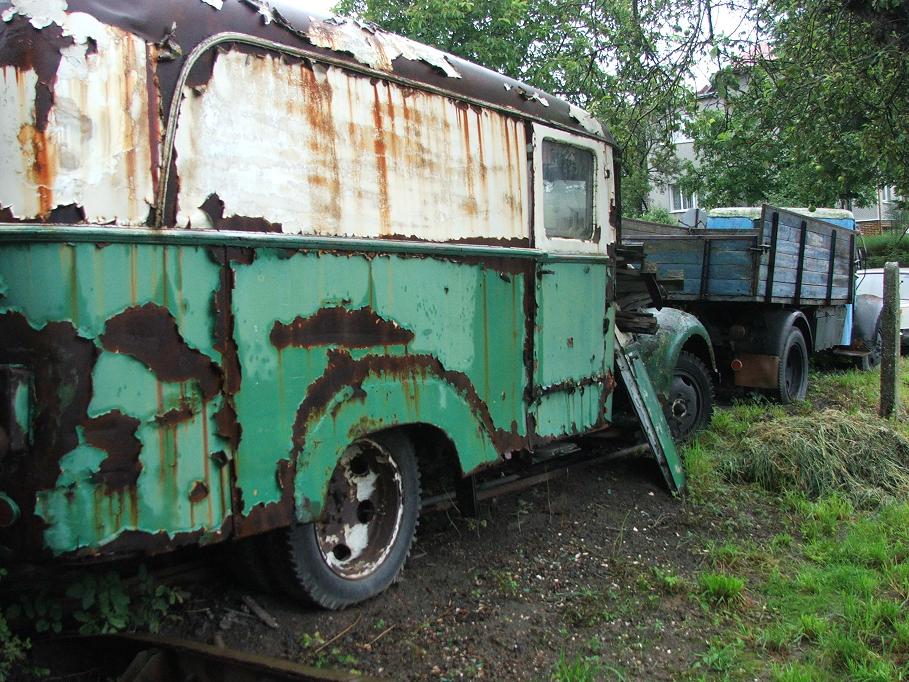 DSCF4068.JPG