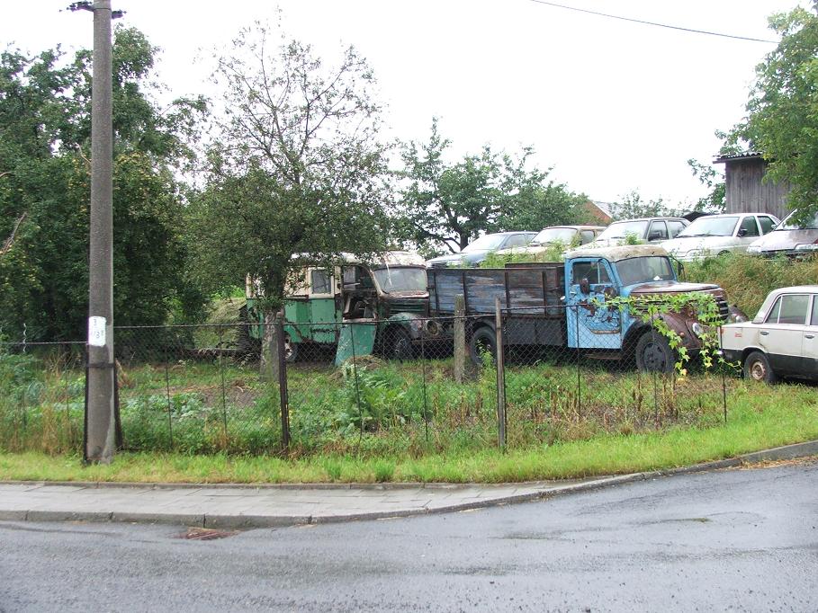 DSCF4075.JPG