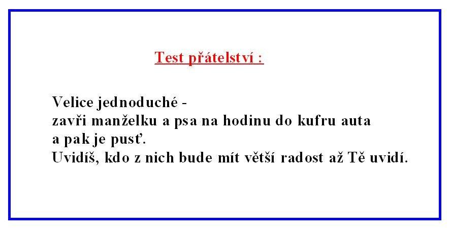 test pratelstvi.jpg