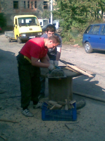 Obraz017.jpg