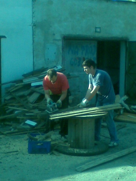 Obraz018.jpg