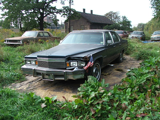 DSCF4836.JPG