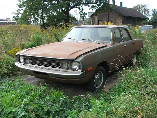 DSCF4838.JPG