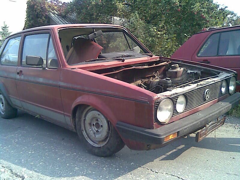Obraz151.jpg
