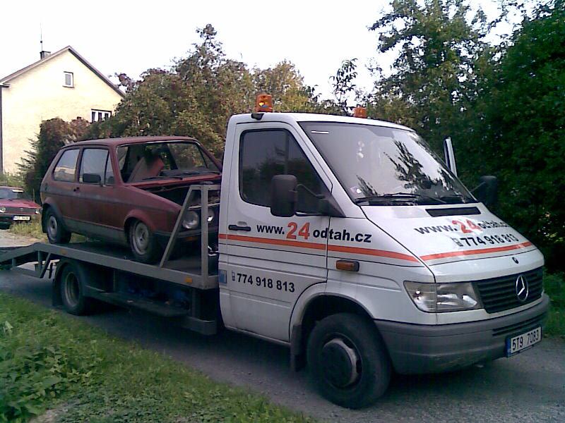 Obraz153.jpg