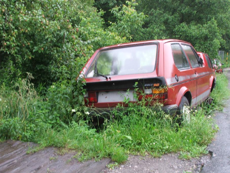 DSCF3869.JPG