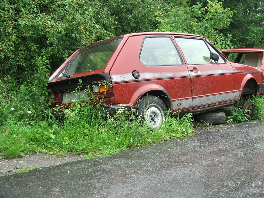 DSCF3871.JPG