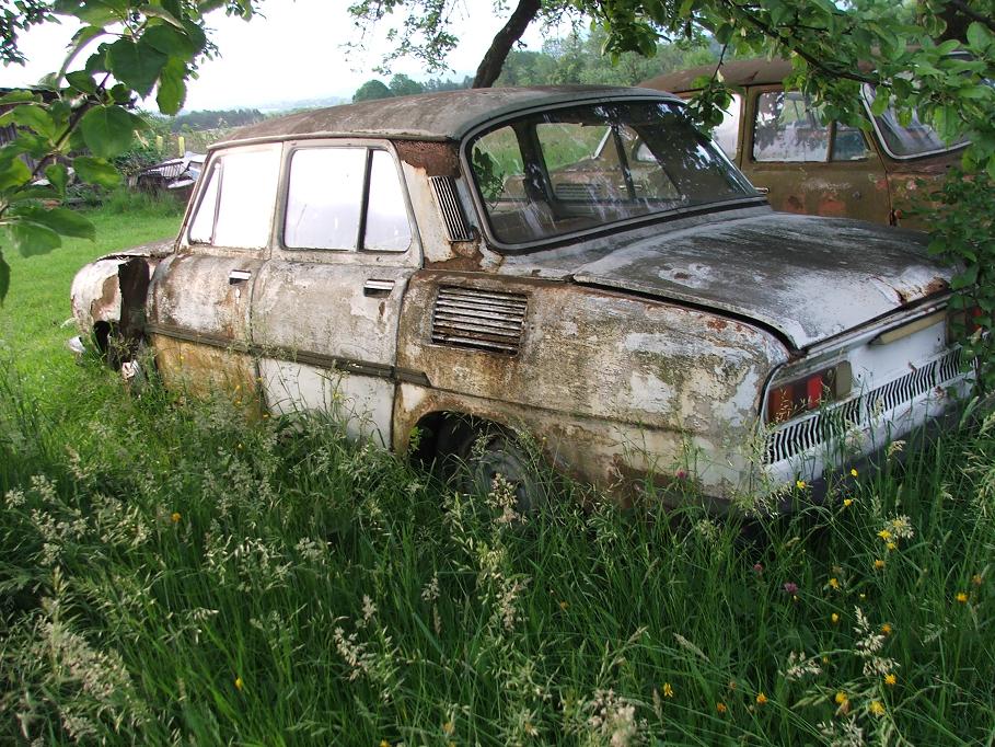DSCF3483.JPG