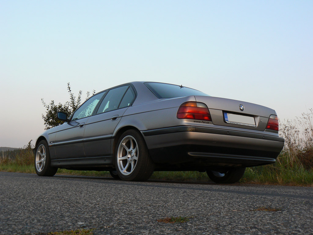 P1000024-2.jpg