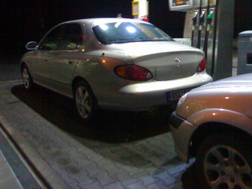 12022007425a.JPG