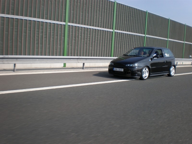 P92000811.JPG