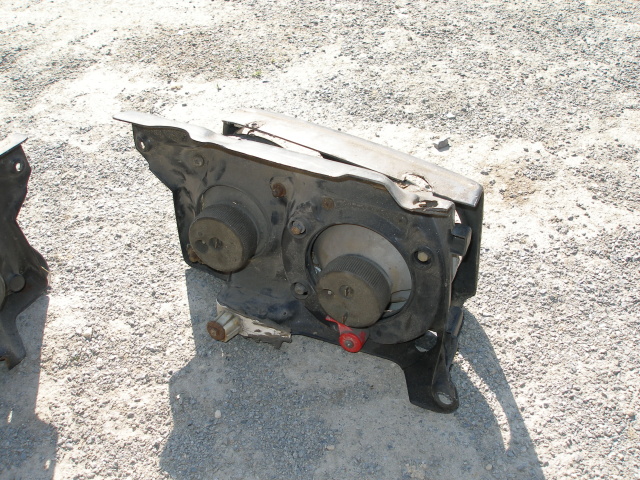 sv02.JPG