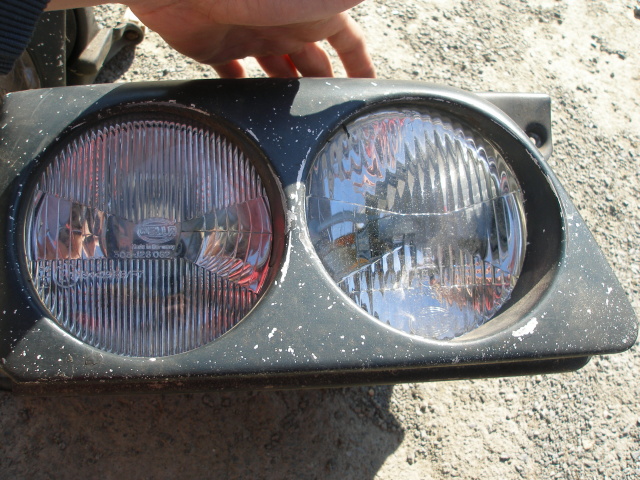 sv01.JPG