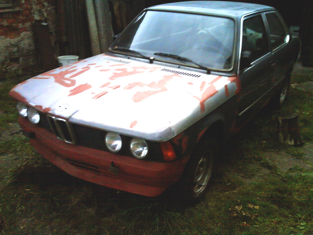 DSC00301.jpg