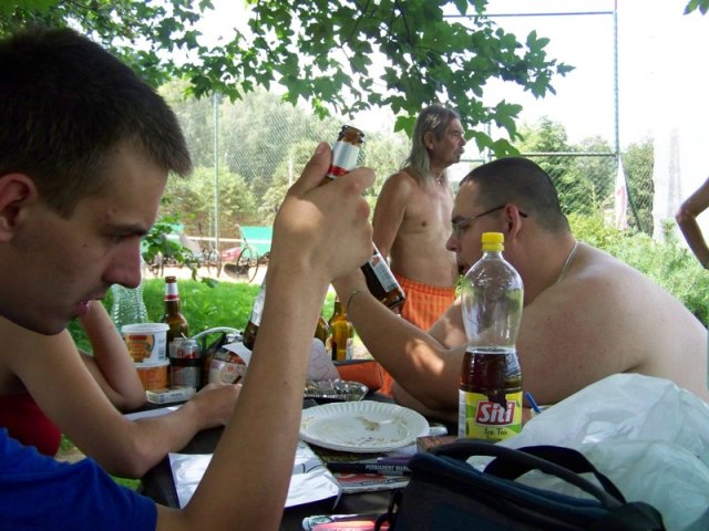 phoca_thumb_l_100_2010.jpg