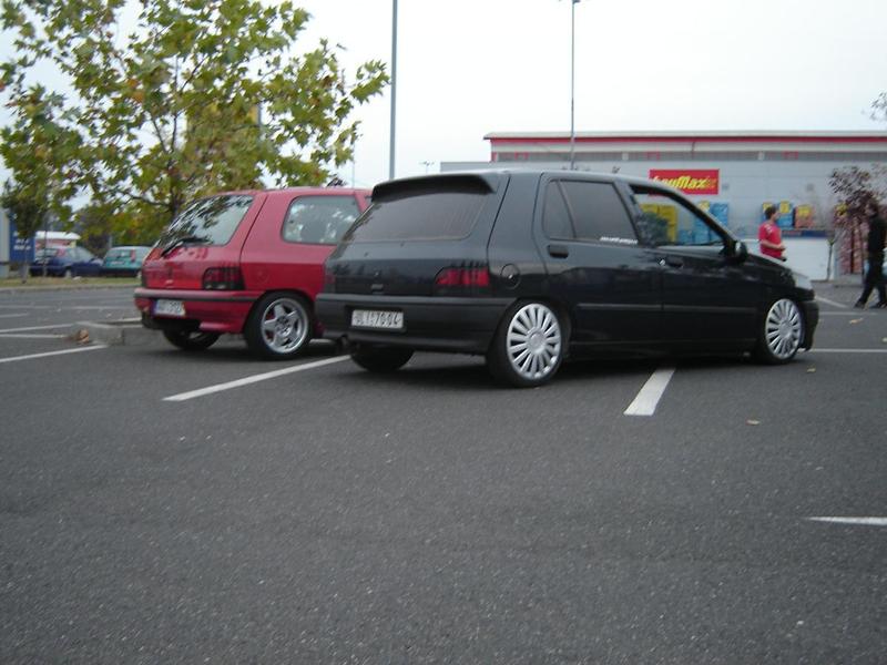 clio vs clio