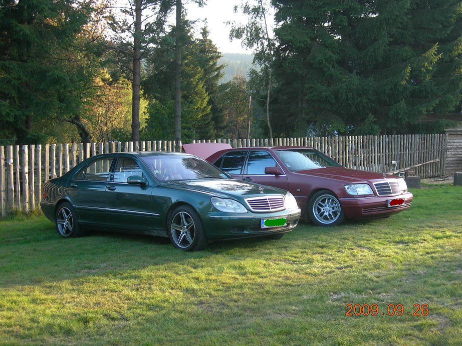 dscn3787.JPG