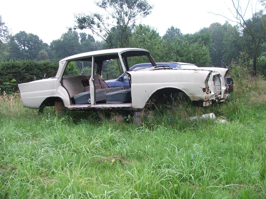 DSCF3990.JPG