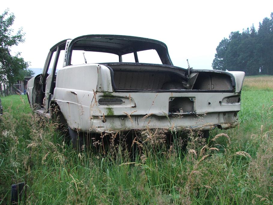 DSCF3997.JPG