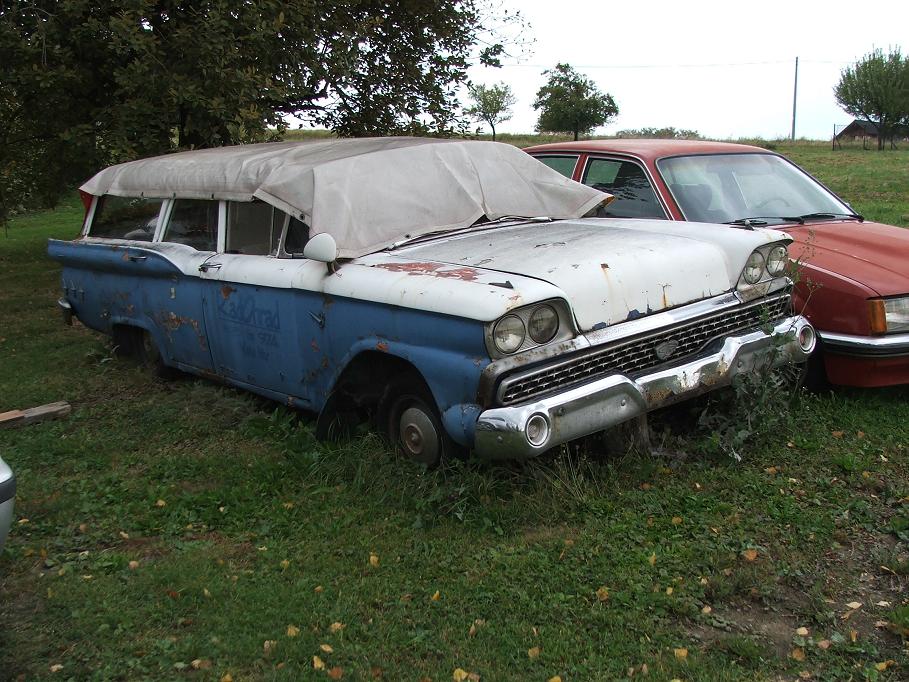 DSCF4973.JPG