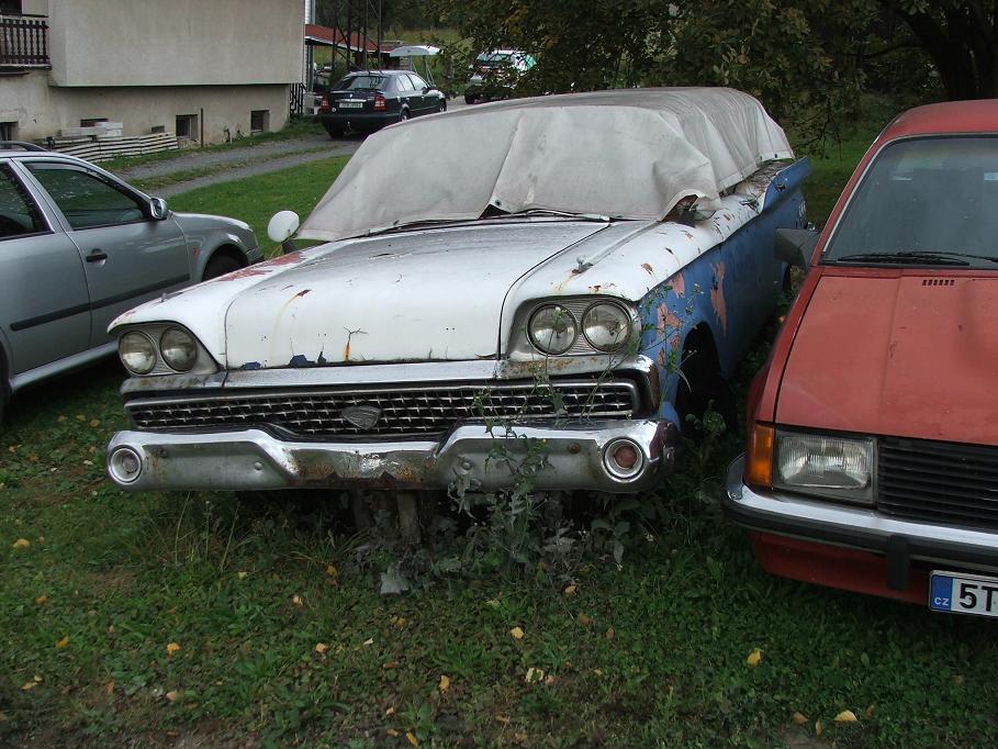 DSCF4976.JPG