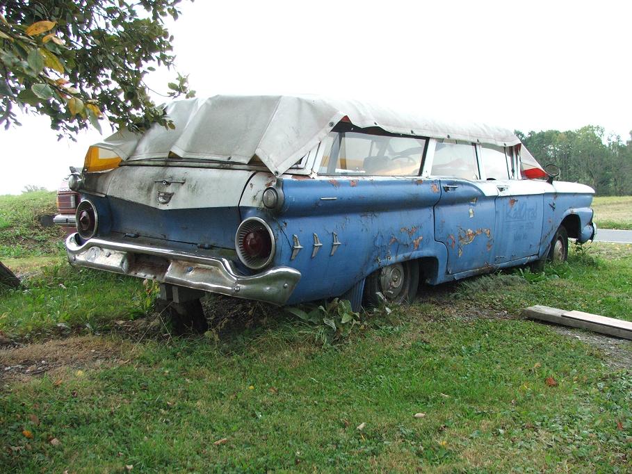 DSCF4977.JPG