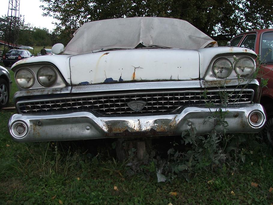 DSCF4981.JPG