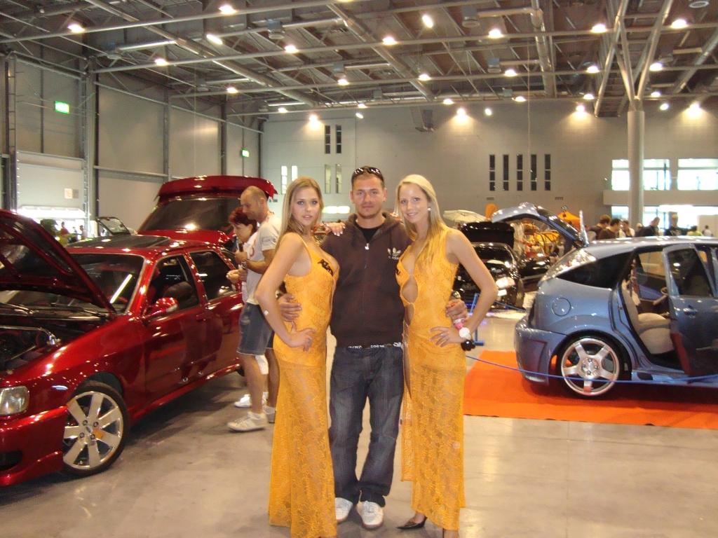 kmtv_67QiR.jpg