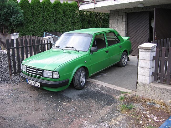 Snímek 019.jpg