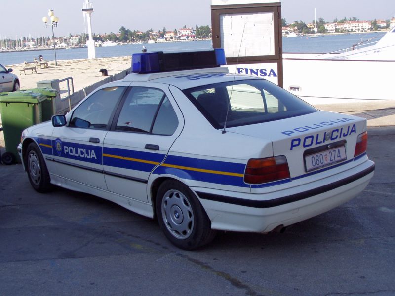 P1010203.JPG