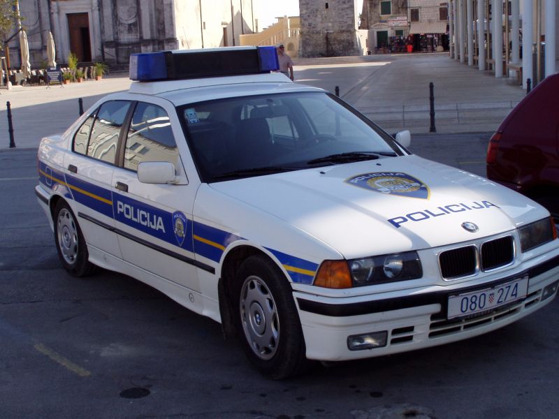 P1010204.JPG