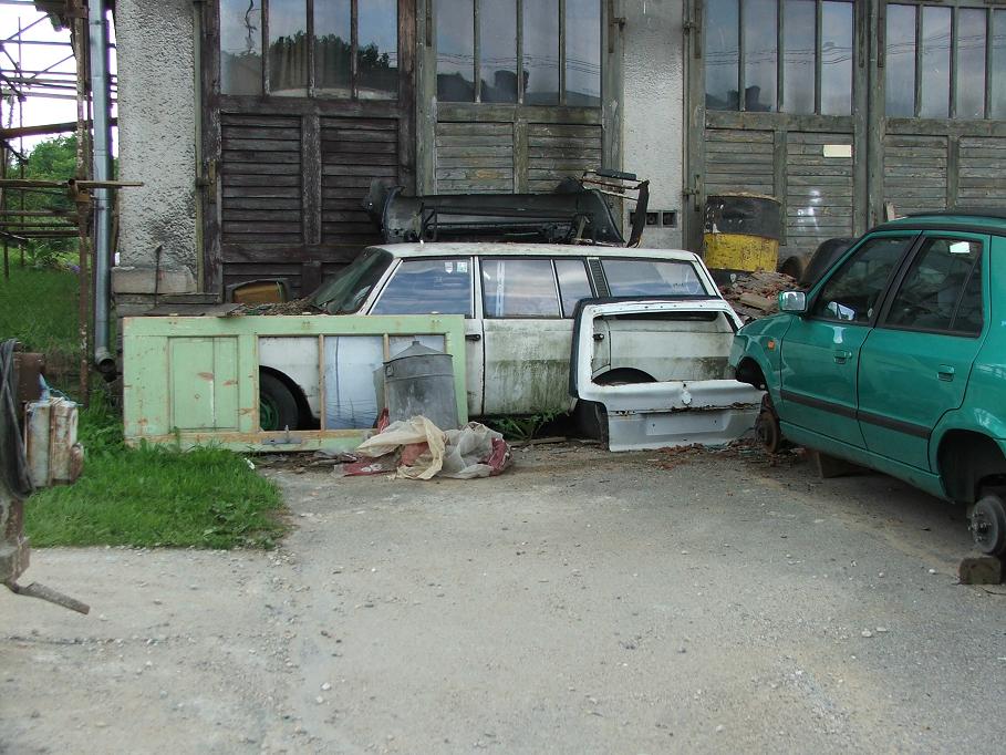 DSCF3415.JPG