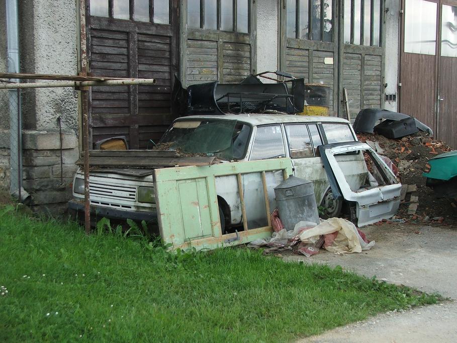 DSCF3416.JPG