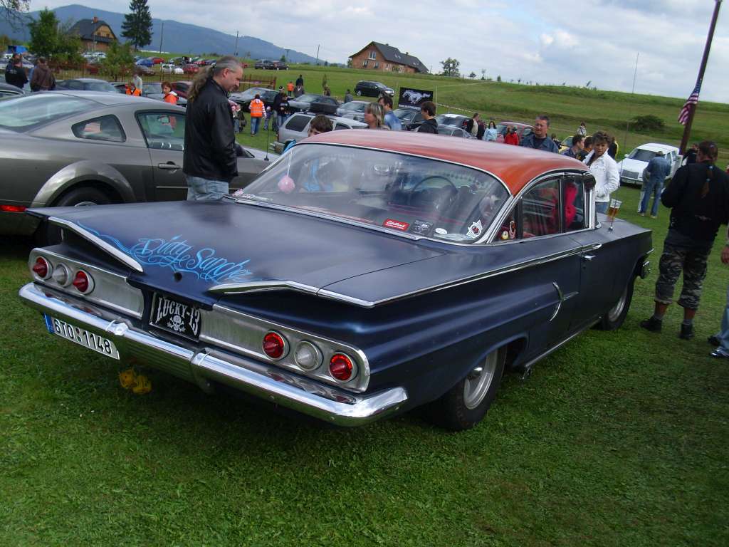 IMG_0102-1024.jpg