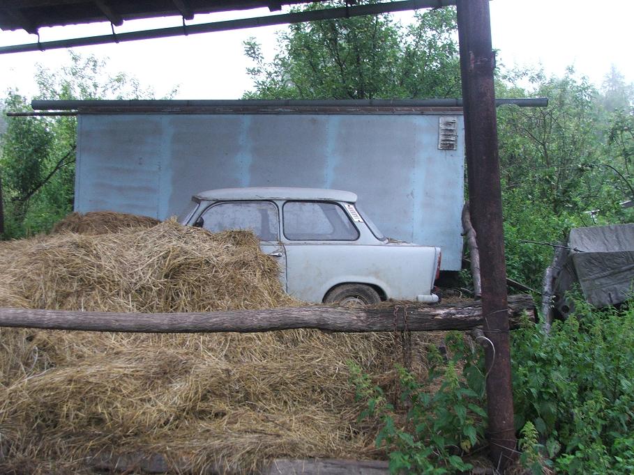 DSCF3918.JPG