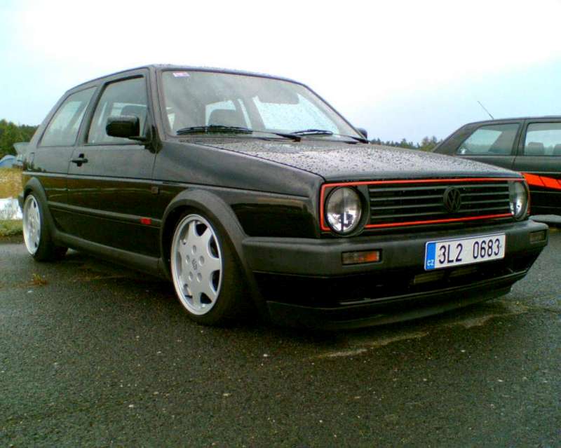 certik-1024-800.jpg